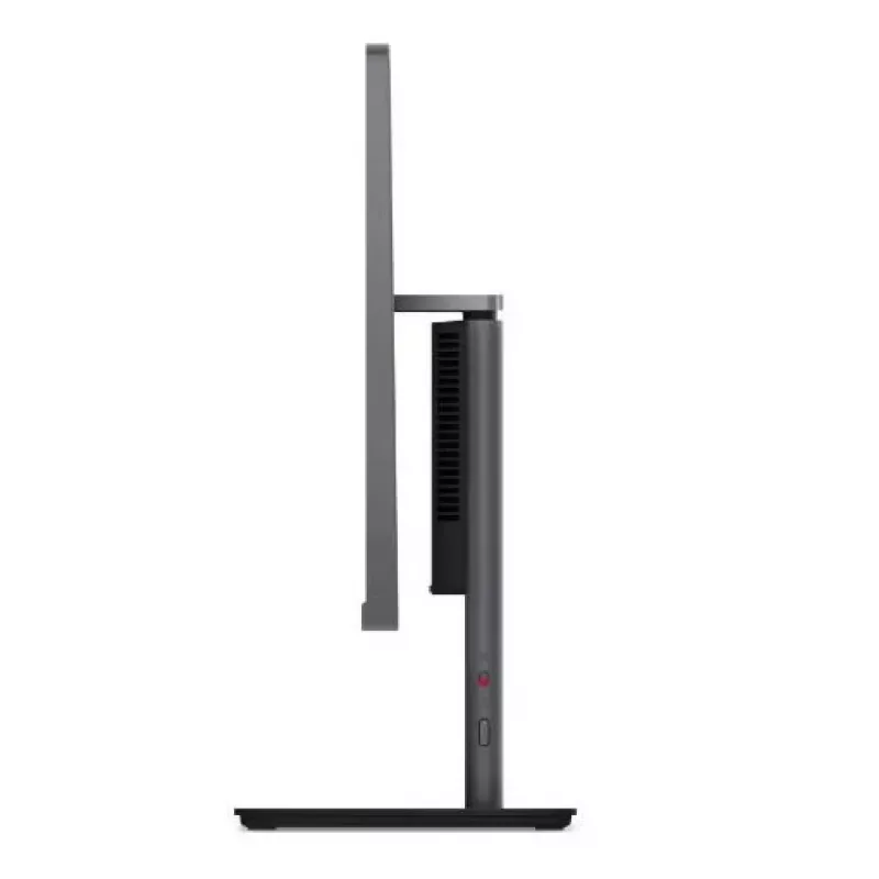 All-in-One PC Lenovo neo 50a G5 W11Pro Core i5 16GB RAM 512GB SSD 23.8 col. FHD jutiklinis Luna Grey