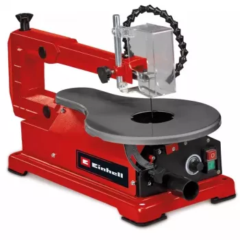Dėlionė Einhell TC-SS 406 E