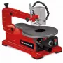 Dėlionė Einhell TC-SS 406 E