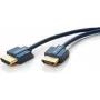 Clicktronic 70704 Priedas ryšiui