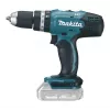 MAKITA Atsuktuvas DHP453Z 18V 42/27 Nm