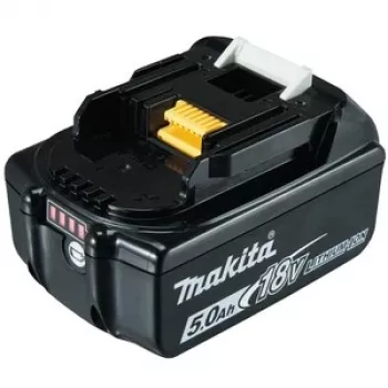 Makita 197280-8 akumuliatorius / įkroviklis belaidžiams įrankiams