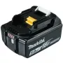 Makita 197280-8 akumuliatorius / įkroviklis belaidžiams įrankiams