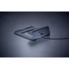 Stovas nešiojamam kompiuteriui Razer RC21-01110200-R3M1 Juodas 38,1 cm (15 colių)