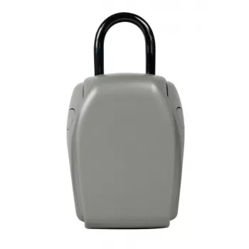 MASTER LOCK 5414EURD Didelė raktų dėžutė su sustiprinta apsauga - Select Access - su pančiu