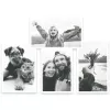 Terminio popieriaus ritinėliai EASYPIX InstantFUN 5x 55600 – 5 vnt. pakuotė