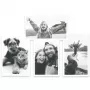 Terminio popieriaus ritinėliai EASYPIX InstantFUN 5x 55600 – 5 vnt. pakuotė