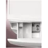 Skalbimo džiovinimo mašina Electrolux EW7W4492E 9kg skalbia 6kg džiovina 1400 aps/min