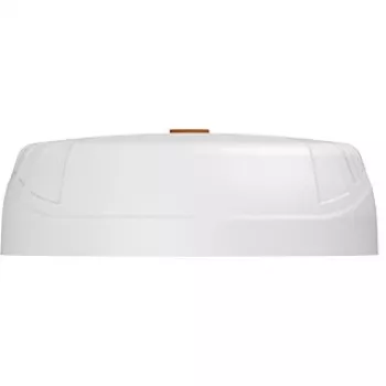 Poynting A-SWIRL-0008-V1-01 antena 5G/LTE jūrinėms/pakrančių reikmėms, 8x8 MIMO LTE/5G, WiFi 7, GPS