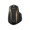 Belaidė lazerinė pelė Logitech MX Master 910-005213