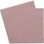 Thermal Grizzly Minus Pad 8 šiluminė tarpinė 100 x 100 x 0,5 mm, 2 vnt.