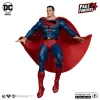 MCFARLANE DC Multiverse Superman veiksmo figūrėlė 7 col. (17557)
