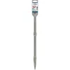 Bosch 2 608 690 167 SDS-max RTec Speed smailusis kaltas, 400 mm