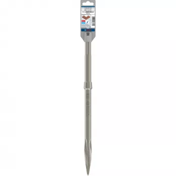 Bosch 2 608 690 167 SDS-max RTec Speed smailusis kaltas, 400 mm