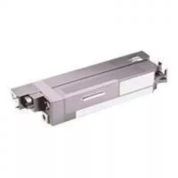 Lexmark atliekų tonerių talpykla C52025X – 30 000 puslapių talpa