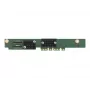Intel CYPRISER3RTM išplėtimo kortelės rinkinys (riser) lizdui Nr. 3