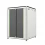 Stelažas Lanview RDL20U88WH 20U baltas 600 kg IP20