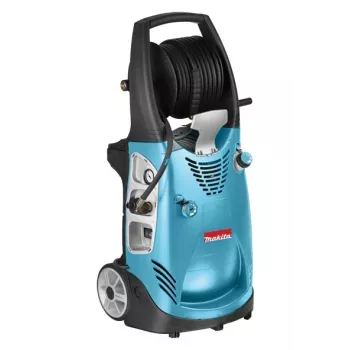 Slėginis plovimo aparatas Makita HW131 500 l/h 2200 W vertikalus