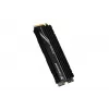 SSD diskas Transcend 2 TB M.2 PCI Express 4.0 NVMe MTE250H