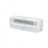 Eq-3 153621A0 Baltas