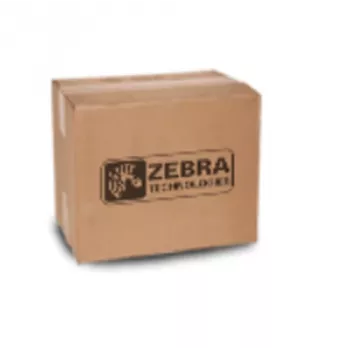 Zebra ZT410 rinkinys su pervyniojimo pakavimu