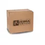 Zebra ZT410 rinkinys su pervyniojimo pakavimu
