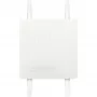 LANCOM OX-6402 Baltas lauko Wi-Fi 6 prieigos taškas su PoE