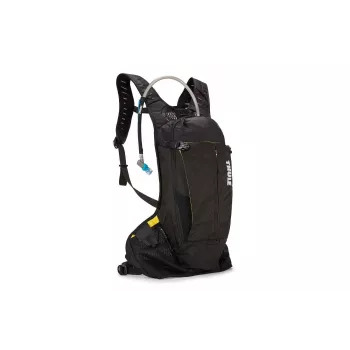 Thule 4154 Vital Hydration Pack 8L Juoda – hidratacijos kuprinė dviratininkams