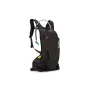 Thule 4154 Vital Hydration Pack 8L Juoda – hidratacijos kuprinė dviratininkams