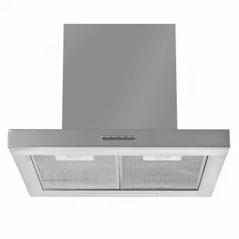 Gartraukis AKPO WK-4 FENIKS SLIM 50 nerūdijančio plieno ECO