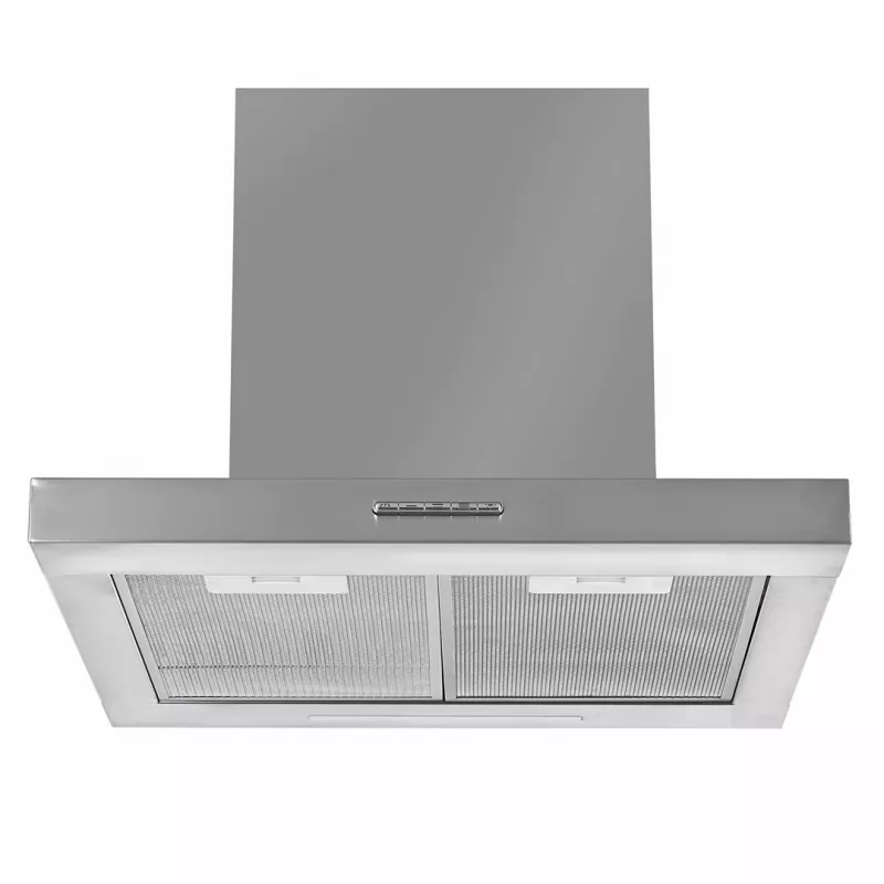 Gartraukis AKPO WK-4 FENIKS SLIM 50 nerūdijančio plieno ECO