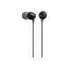 Ausinės Sony MDR-EX15LP