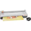 Laminatorius PEACH PBP540 A3 6-in-1, modelis PBP450