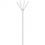 Wentronic goobay Kabelis ritėje - 305,0m - UTP - CAT 6 - Apvalus, vytas - Pilka (93885)