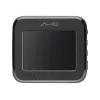 Mio MiVue C595W Full HD Wi-Fi Juoda – Vaizdo registratorius