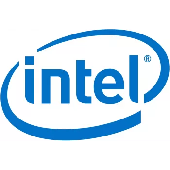 „Intel“ nuotolinio valdymo modulis 4 Lite 2 (AXXRMM4LITE2)