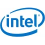 „Intel“ nuotolinio valdymo modulis 4 Lite 2 (AXXRMM4LITE2)
