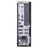 DELL OptiPlex 3060 i5-8500 16GB RAM 256GB SSD SFF Win11pro naudotas