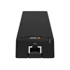 Axis 02196-001 Server Black – tinklo vaizdo įrašymo serveris