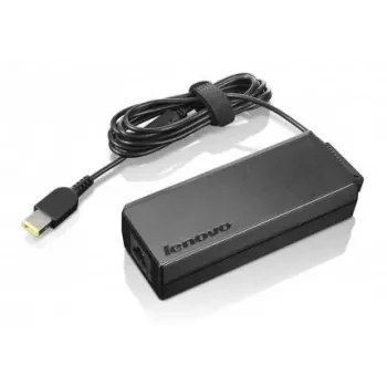 Lenovo AC 90W 100-240V 50/60Hz 90W Vidinis Nešiojamas Kompiuteris AC-DC (0B46994)