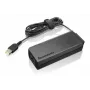 Lenovo AC 90W 100-240V 50/60Hz 90W Vidinis Nešiojamas Kompiuteris AC-DC (0B46994)