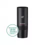 Oro valytuvas Gastroback AG+ Airprotect Portable