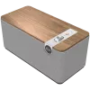 KLIPSCH The One Plus Walnut belaidė garso sistema