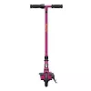 Elektrinis paspirtukas RAZOR XLR 90 Power Core, rožinis (13173869)