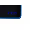 Pelės kilimėlis INCA IMP-018M XXL 900×400×3 mm Speed paviršius, audininis žaidimų kilimėlis