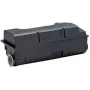 Utax Toner 4403510010 – juodas – resursas 15 000 puslapių