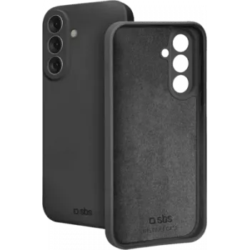 SBS Instinct Dėklas Galaxy S26+ juodas (TEINSTSAS26PK)