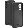 SBS Instinct Dėklas Galaxy S26+ juodas (TEINSTSAS26PK)
