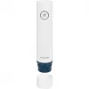 Plastikinis pradžios rinkinys L Zwilling Fresh & Save