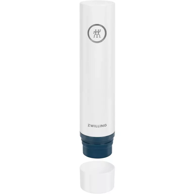 Plastikinis pradžios rinkinys L Zwilling Fresh & Save